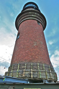 You can see an enlarged version of this picture by clicking here.