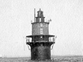 You can see an enlarged version of this picture by clicking here.