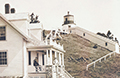You can see an enlarged version of this picture by clicking here.