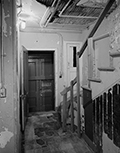 You can see an enlarged version of this picture by clicking here.