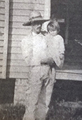 You can see an enlarged version of this picture by clicking here.