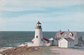 You can see an enlarged version of this picture by clicking here.