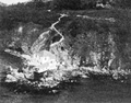 You can see an enlarged version of this picture by clicking here.
