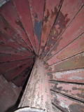 You can see an enlarged version of this picture by clicking here.