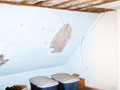 You can see an enlarged version of this picture by clicking here.