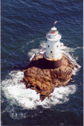 You can see an enlarged version of this picture by clicking here.
