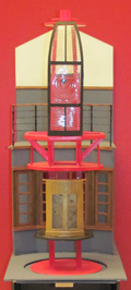 You can see an enlarged version of this picture by clicking here.