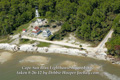 You can see an enlarged version of this picture by clicking here.