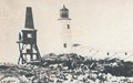 You can see an enlarged version of this picture by clicking here.