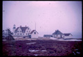 You can see an enlarged version of this picture by clicking here.