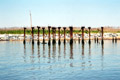 You can see an enlarged version of this picture by clicking here.