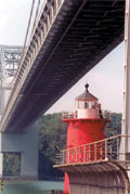 You can see an enlarged version of this picture by clicking here.